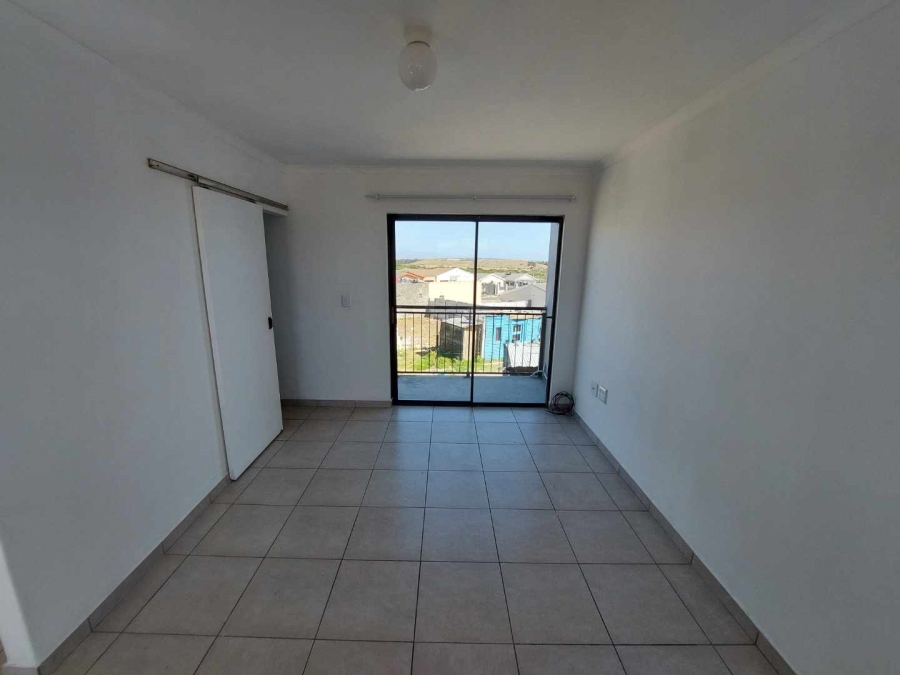 To Let 0 Bedroom Property for Rent in Malibu Village Western Cape